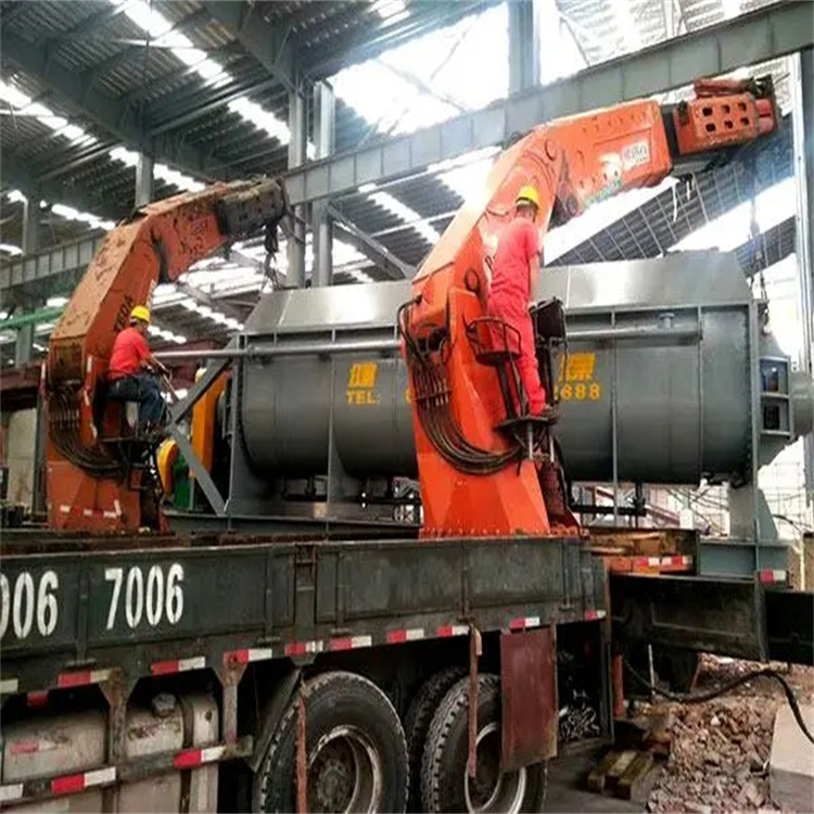 思明吊车租用吊车租赁