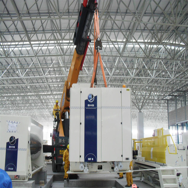 思明同城随车吊租赁电话|35吨随车吊|就近快速响应